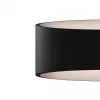 Бра Trame C806WL-L5B черное Maytoni