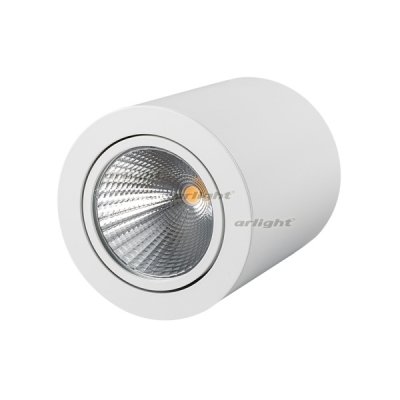 Точечный светильник SP-FOCUS 021426 Arlight