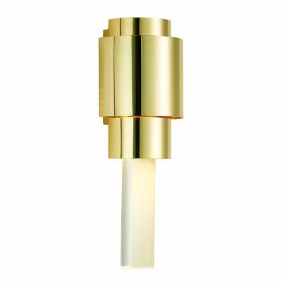 Настенный светильник Cesena SL1630.201.02 ST Luce