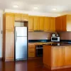 Точечный светильник Spot 358805 Novotech Точечный светильник Spot 358805 Novotech
