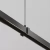 Подвесной комплект Accessories for tracks Exility X TRA239SW-2B Maytoni