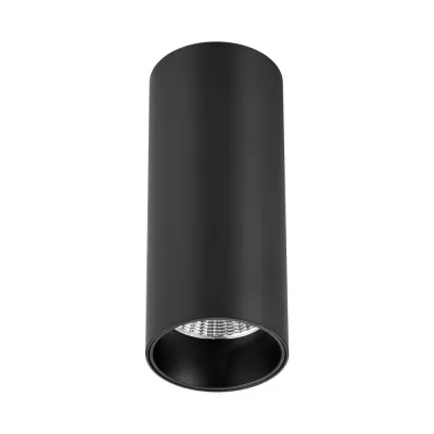 Точечный светильник Накладные светильники ST170.432.07 ST Luce Точечный светильник Накладные светильники ST170.432.07 ST Luce