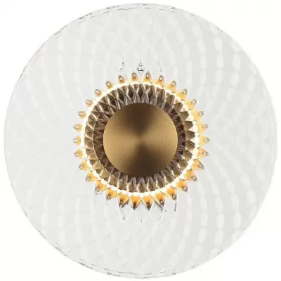 Бра Portu 4011/05/01W Stilfort