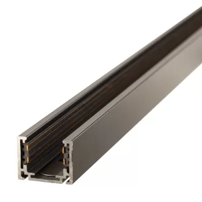 Шинопровод  MAGNET AM502 BK 2M испания