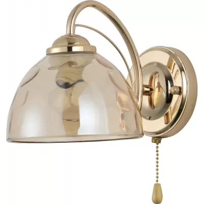 Бра Terri 9172-401 Rivoli