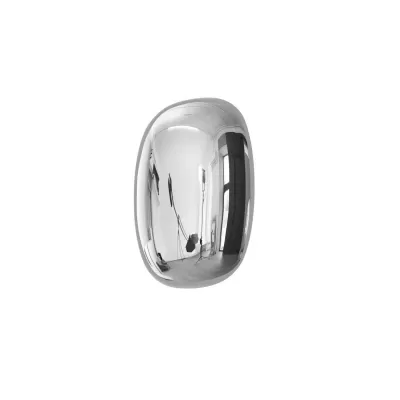 Настенный светильник GLOSSA DK5110-CR Denkirs Настенный светильник GLOSSA DK5110-CR Denkirs