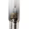 Лампа натриевая Фитолето HSL-T48-100/2000K/E40/CL PLANT Uniel