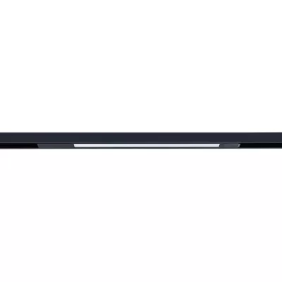 Трековый светильник Optima A7473PL-1BK Artelamp Трековый светильник Optima A7473PL-1BK Artelamp