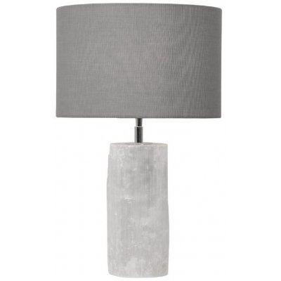 Интерьерная настольная лампа Table Lamp BRTL3187S DeLight Collection