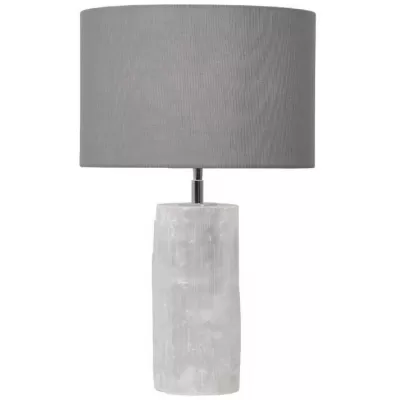Интерьерная настольная лампа Table Lamp BRTL3187S DeLight Collection