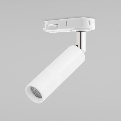 Трековый светильник Tracer 6050 Tracer TK Lighting