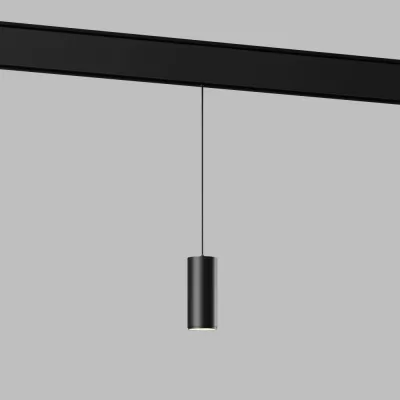 Трековый светильник Slim Magnetic 85518/01 Elektrostandard
