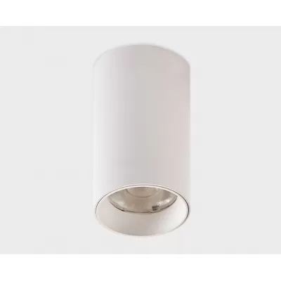Точечный светильник  IT02-019 white 3000K Italline