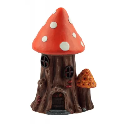 Газонная световая фигура  ERASF22-13 ЭРА