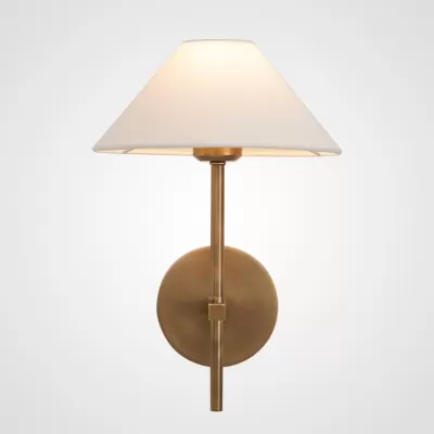 Бра  Farel-Wall01 ImperiumLoft