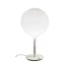 Интерьерная настольная лампа Castore 1048010A Artemide