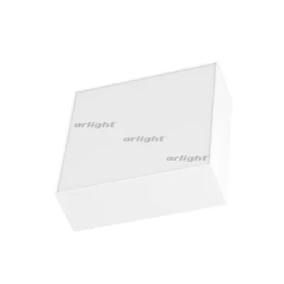 Точечный светильник  034782 Arlight