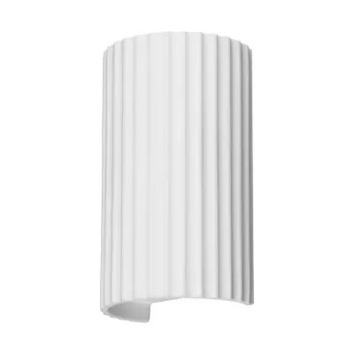 Настенный светильник Yeso 371016 Novotech