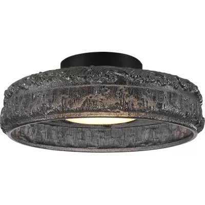 Настенный светильник Antike SL6143.412.01 ST Luce