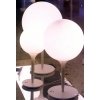 Интерьерная настольная лампа Castore 1048010A Artemide