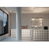 Трековый светильник Basis TR192-1-8W2.7K-B белый Maytoni