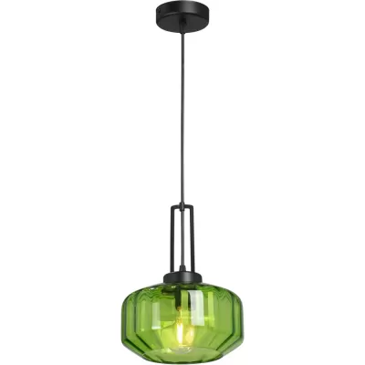 Подвесной светильник  V2053-1/1S Vitaluce