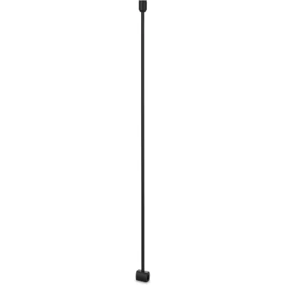 Соединитель на стойке CODE 1.2 Connector 180 H700 B DL20224