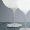 Интерьерная настольная лампа Castore 1048010A Artemide