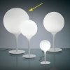 Интерьерная настольная лампа Castore 1048010A Artemide