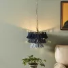 Бра  TASSEL-WALL01 конус ImperiumLoft