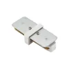 Соединитель DK Track White TR1101-WH Denkirs