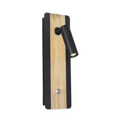 Спот Fonte 2897-1W Favourite Спот Fonte 2897-1W Favourite