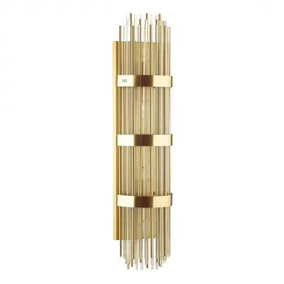 Настенный светильник Empire 4854/4W Odeon Light