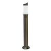 Наземный светильник LD-В LD-B875 LD-Lighting Наземный светильник LD-В LD-B875 LD-Lighting