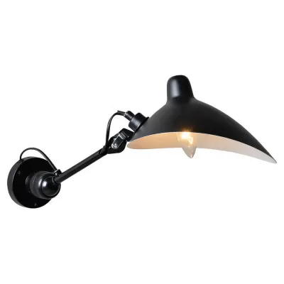 Бра Fairbanks GRLSP-9563 Loft