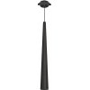 Подвесной светильник STIRIA 054434 Arlight