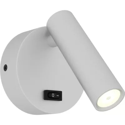 Спот  ST161.501.05 ST Luce