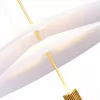 Подвесной светильник Isola SL6101.203.01 белый ST Luce Подвесной светильник Isola SL6101.203.01 белый ST Luce