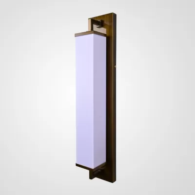 Настенный светильник  Squardo01 ImperiumLoft