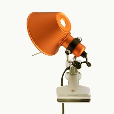 Бра Tolomeo A010860 Artemide