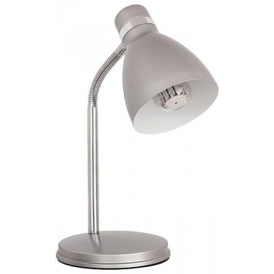 Офисная настольная лампа Zara 7560