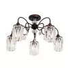 Потолочная люстра Синди CL330153 Citilux