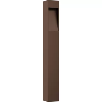 Наземный светильник Cosmo SL9522.615.02 ST Luce