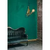 Подвесной светильник Extravaganza Chimp 10402/01/30 Lucide