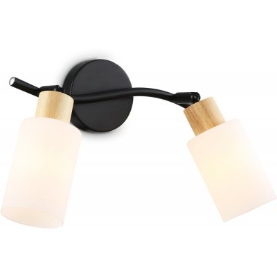 Спот TRADITIONAL TR8721 Ambrella