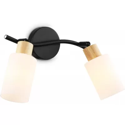 Спот TRADITIONAL TR8721 Ambrella цилиндр