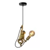 Подвесной светильник Extravaganza Chimp 10402/01/30 Lucide