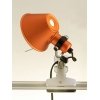 Бра Tolomeo A010860 Artemide