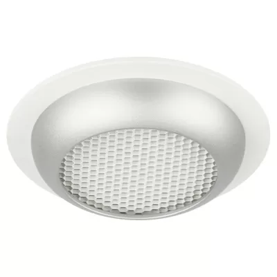 Точечный светильник KL111 WH/SL KL111 WH/SL ЭРА