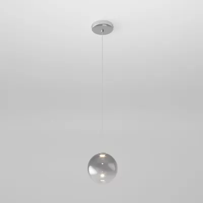 Подвесной светильник Wonder 50232/1 LED Eurosvet
